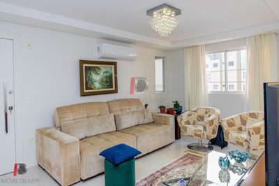Apartamento, 3 quartos - Foto 4