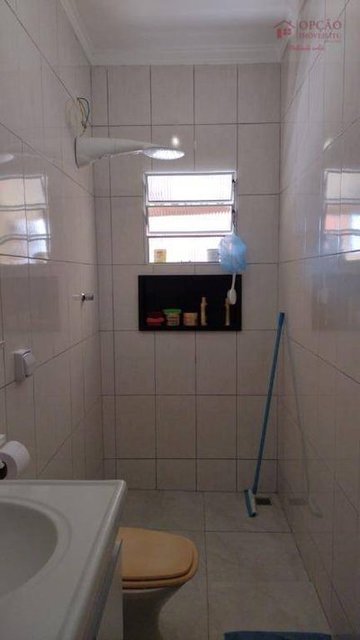 Casa, 2 quartos, 120 m² - Foto 2