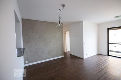Apartamento, 3 quartos, 74 m² - Foto 4