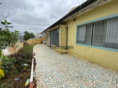 Casa, 2 quartos, 145 m² - Foto 2