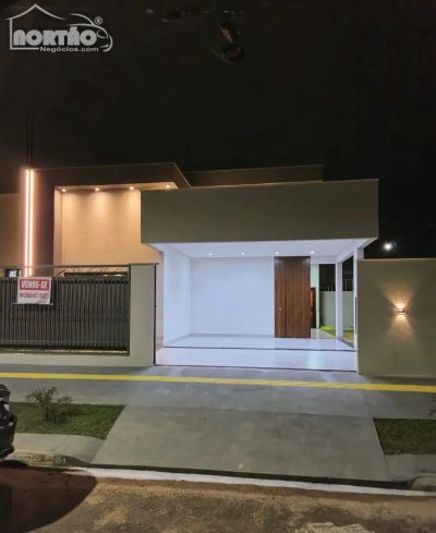 Casa, 3 quartos, 120 m² - Foto 4