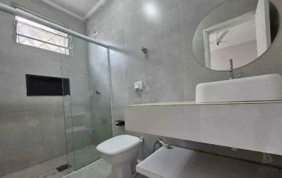Casa, 3 quartos, 20 m² - Foto 2