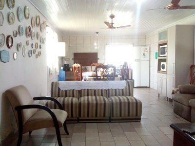 Casa, 3 quartos, 400 m² - Foto 3