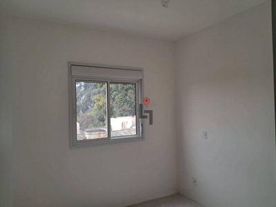 Apartamento, 2 quartos, 65 m² - Foto 5