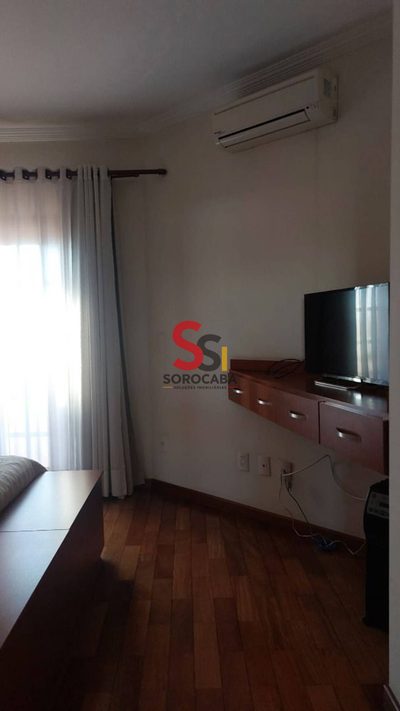 Casa, 3 quartos, 336 m² - Foto 4