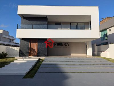 Apartamento, 5 quartos, 466 m² - Foto 1