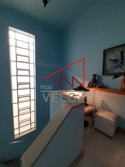 Apartamento, 5 quartos, 220 m² - Foto 5