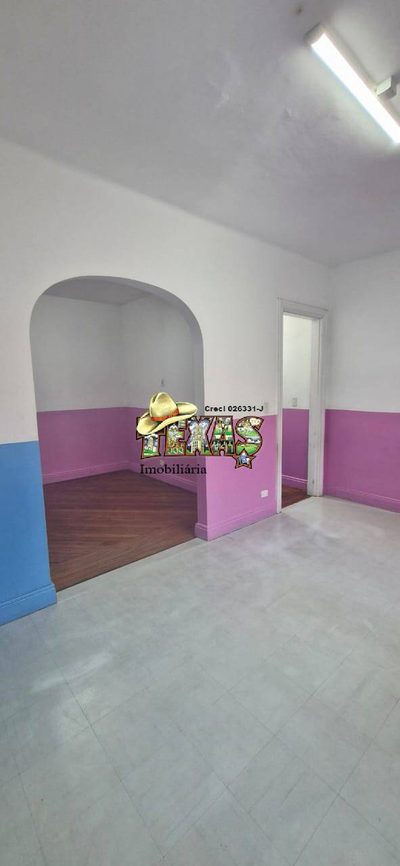 Casa, 2 quartos, 408 m² - Foto 3