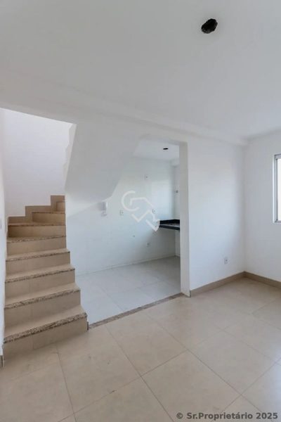Cobertura, 2 quartos, 110 m² - Foto 3