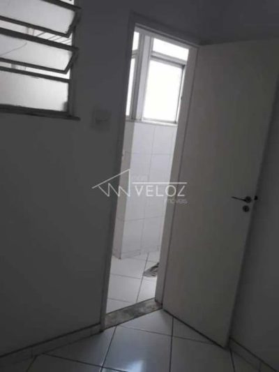 Apartamento, 3 quartos, 143 m² - Foto 1