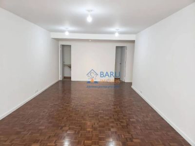 Sala-Conjunto, 52 m² - Foto 1