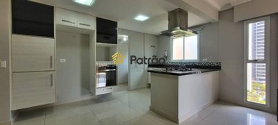 Apartamento, 1 quarto, 70 m² - Foto 4