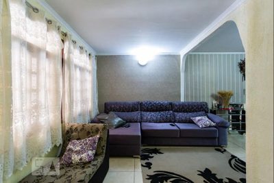Casa, 3 quartos, 177 m² - Foto 3