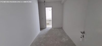 Apartamento, 3 quartos, 149 m² - Foto 5