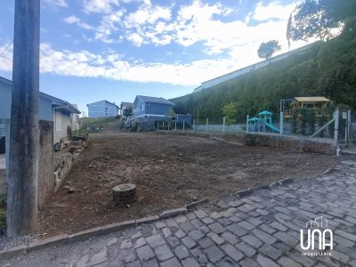 Terreno, 330 m² - Foto 2