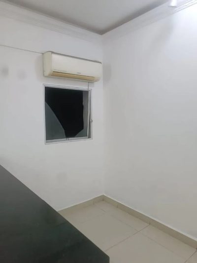 Apartamento, 1 quarto, 37 m² - Foto 2