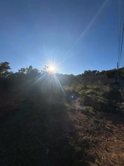 Chácara, 1 quarto, 5000 m² - Foto 3