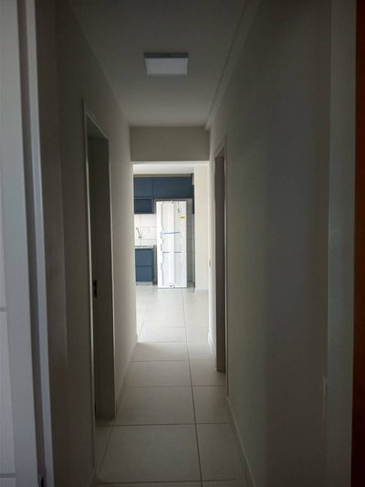 Apartamento, 3 quartos, 76 m² - Foto 4