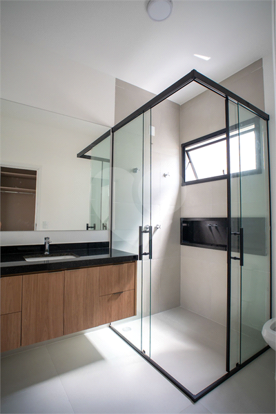 Casa, 3 quartos, 198 m² - Foto 4