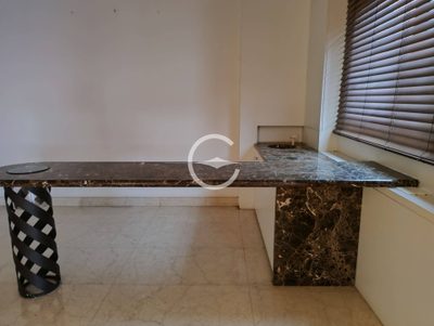 Apartamento, 3 quartos, 450 m² - Foto 5