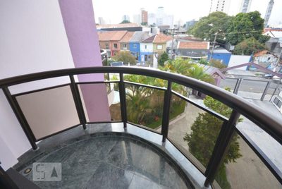 Apartamento, 3 quartos, 118 m² - Foto 5