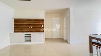 Apartamento, 2 quartos, 75 m² - Foto 5