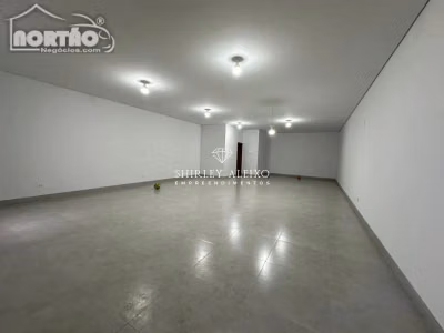 Casa - Foto 1