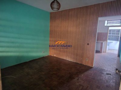 Casa, 2 quartos, 102 m² - Foto 3