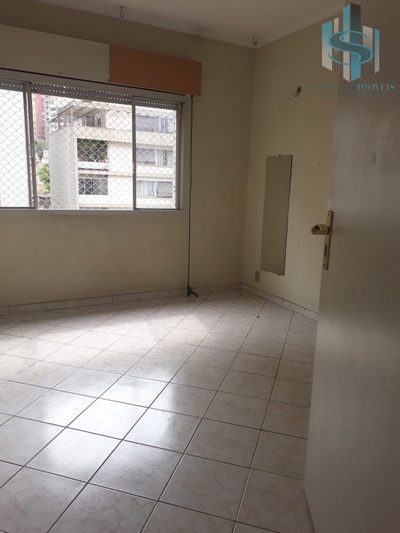 Apartamento, 2 quartos, 63 m² - Foto 4