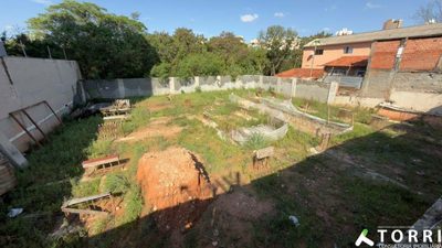 Terreno, 1 hectares - Foto 1