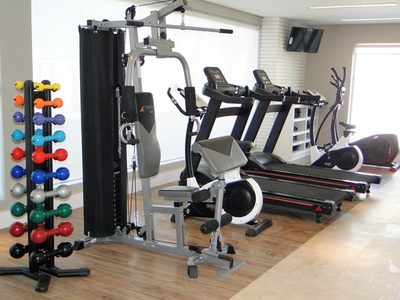 Loft, 54 m² - Foto 5