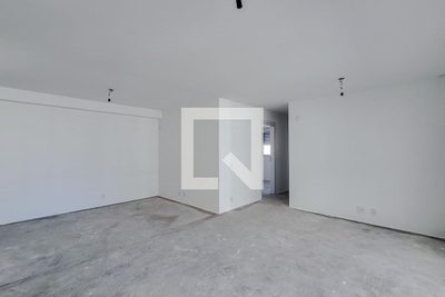 Apartamento, 3 quartos, 125 m² - Foto 1