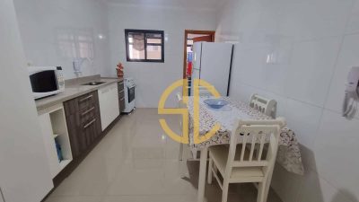 Apartamento, 3 quartos, 103 m² - Foto 4