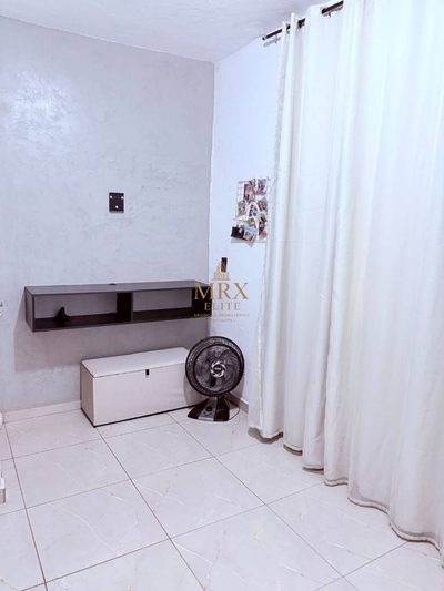 Casa, 2 quartos, 83 m² - Foto 2