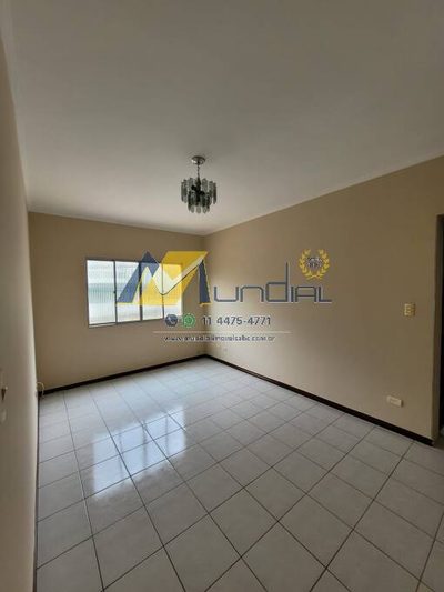 Apartamento, 2 quartos, 67 m² - Foto 2