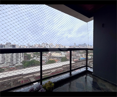 Apartamento, 3 quartos, 74 m² - Foto 5