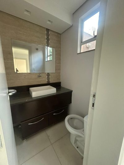 Casa, 3 quartos, 215 m² - Foto 5