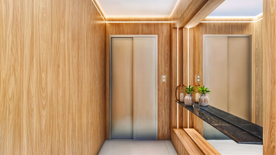 Apartamento, 3 quartos, 183 m² - Foto 4