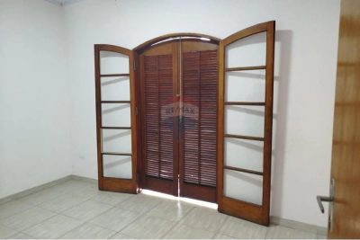 Casa, 2 quartos, 156 m² - Foto 4