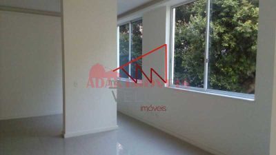 Apartamento, 1 quarto, 70 m² - Foto 5