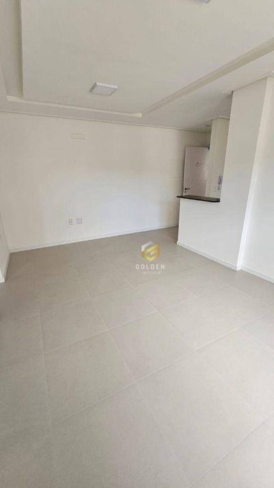 Apartamento, 2 quartos, 69 m² - Foto 1