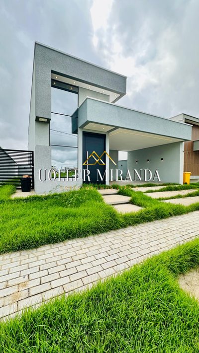 Casa, 2 quartos, 150 m² - Foto 1