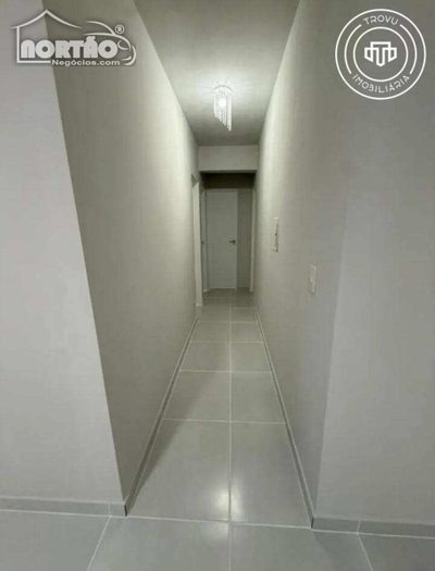 Casa, 3 quartos, 105 m² - Foto 5
