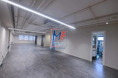 Prédio Inteiro, 1156 m² - Foto 2