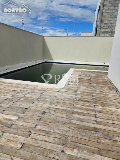 Casa - Foto 3