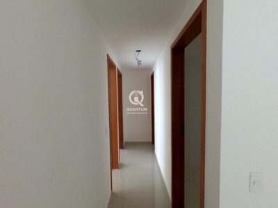 Apartamento, 2 quartos, 81 m² - Foto 5