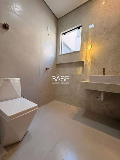 Apartamento, 3 quartos, 74 m² - Foto 2