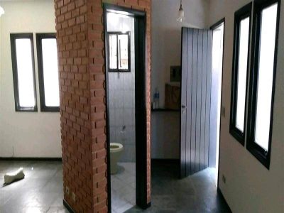 Sobrado, 3 quartos, 184 m² - Foto 5
