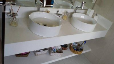Casa de Condomínio, 5 quartos - Foto 5