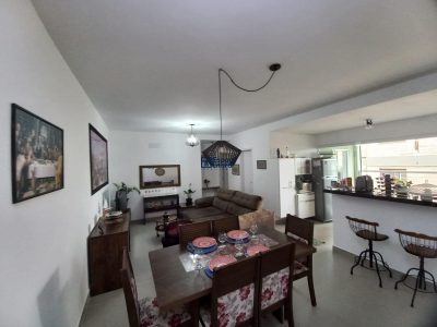 Apartamento, 2 quartos, 90 m² - Foto 2